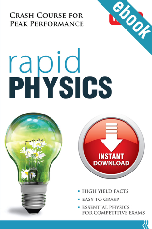MTG Rapid fire Free download|Best Way To Revise whole syllabus of Physics | Edurectifier|