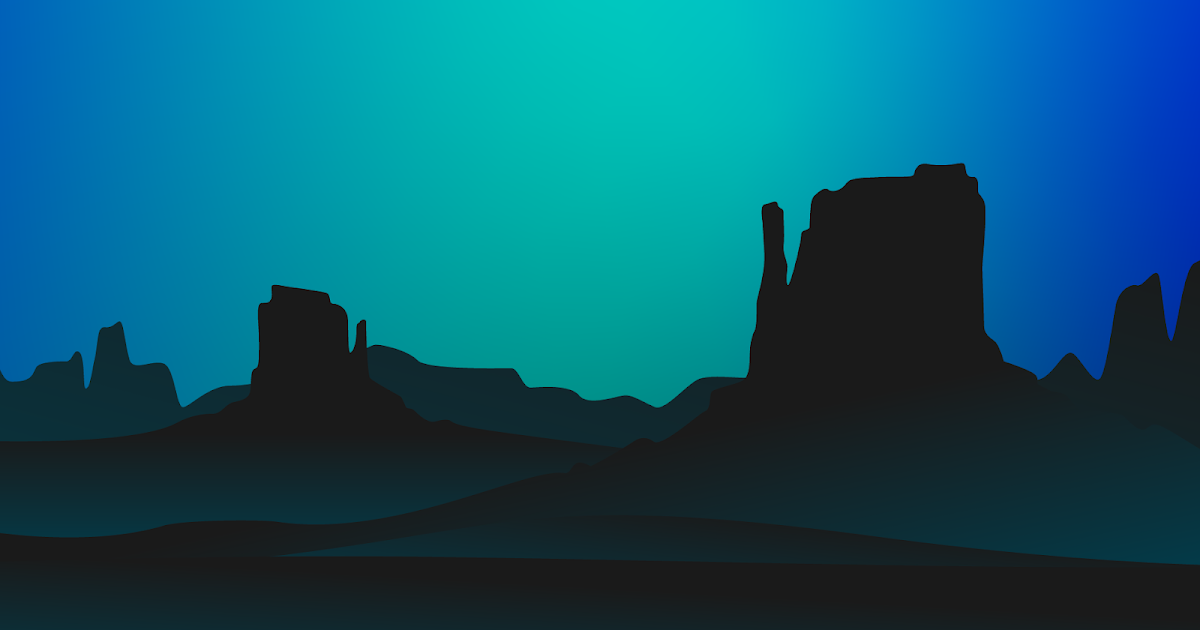 Minimalist desktop wallpaper 4k