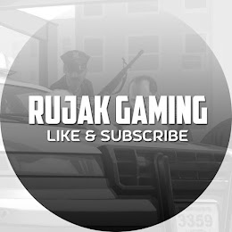 KLIK UNTUK MENUJU YOUTUBE RUJAK GAMING