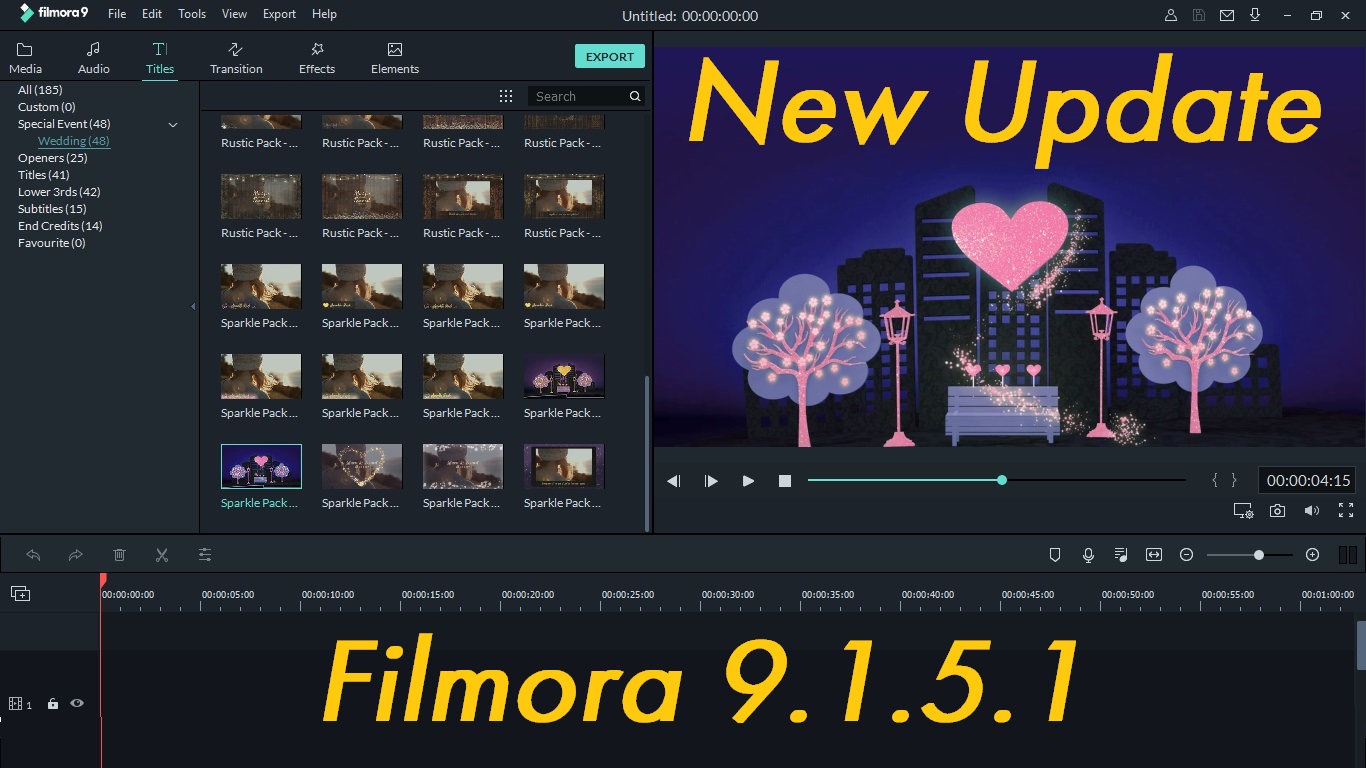 filmora 9 title effects free download filmora 9 title effects free download