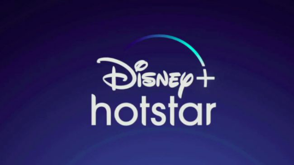 Nomor Call Center CS Disney+ Hotstar Indonesia