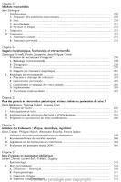 Réanimation pédiatrique - 2e édition 3