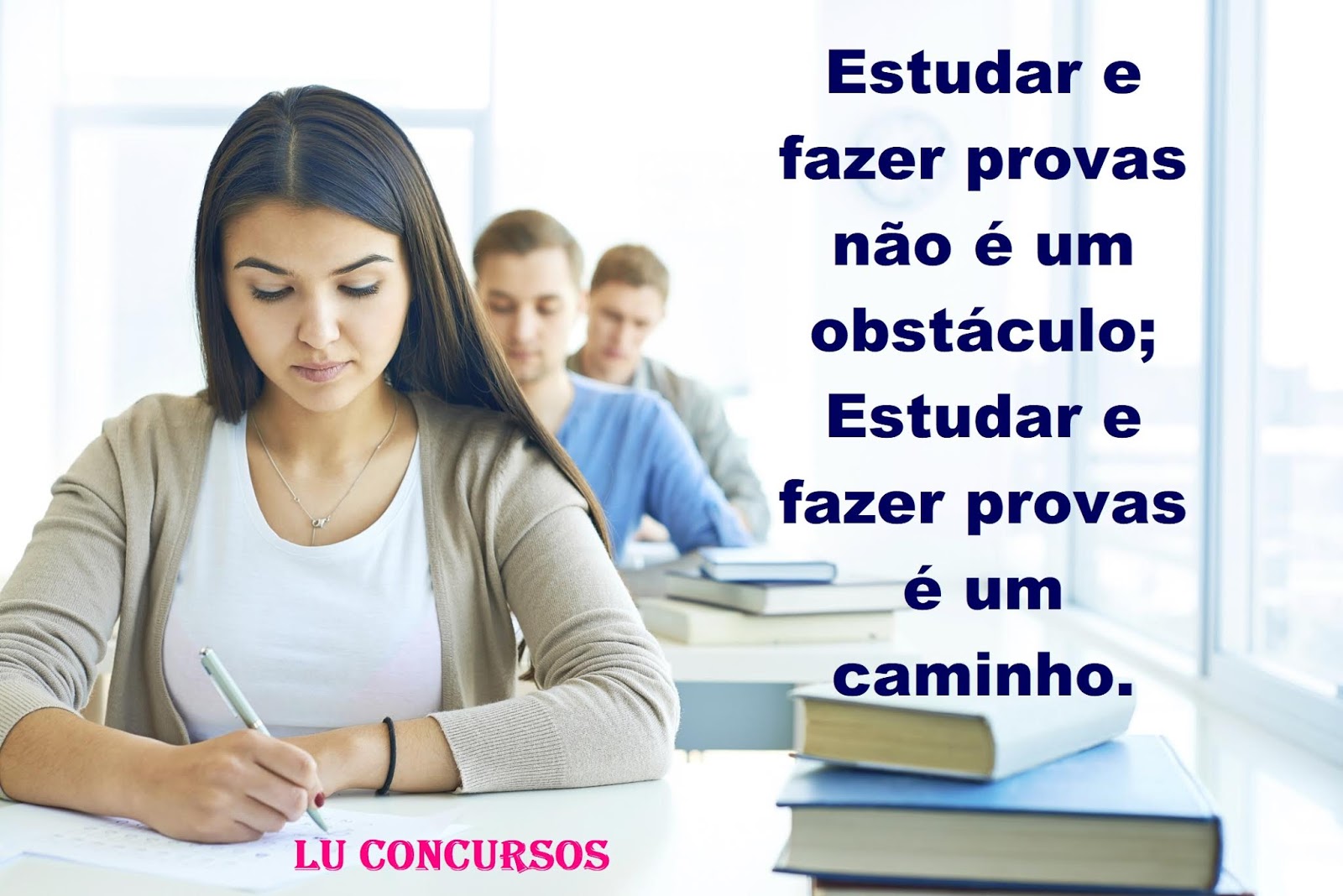 Qual a importância do professor de educação infantil? Qual a importância do professor de educação infantil?