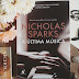 Resenha | A última música, de Nicholas Sparks