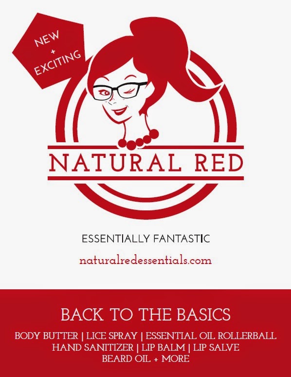https://www.facebook.com/pages/Natural-Red/582549458521705