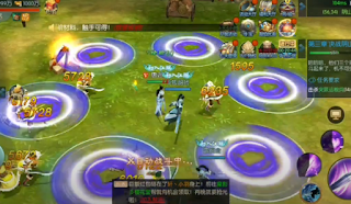 tải game trung quốc, game trung quốc hay, app tải game trung, app trung, app trung quốc, ứng dụng tải game trung quốc, tải game pubg trung quốc, qq, tap tap, taptap, 4399, tải game, game hay, tên game hay