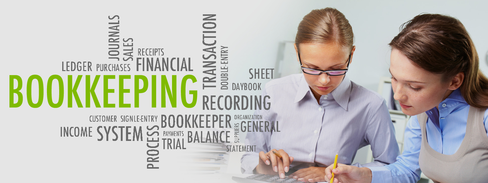 bookkeeping services near me bookkeeping services near me