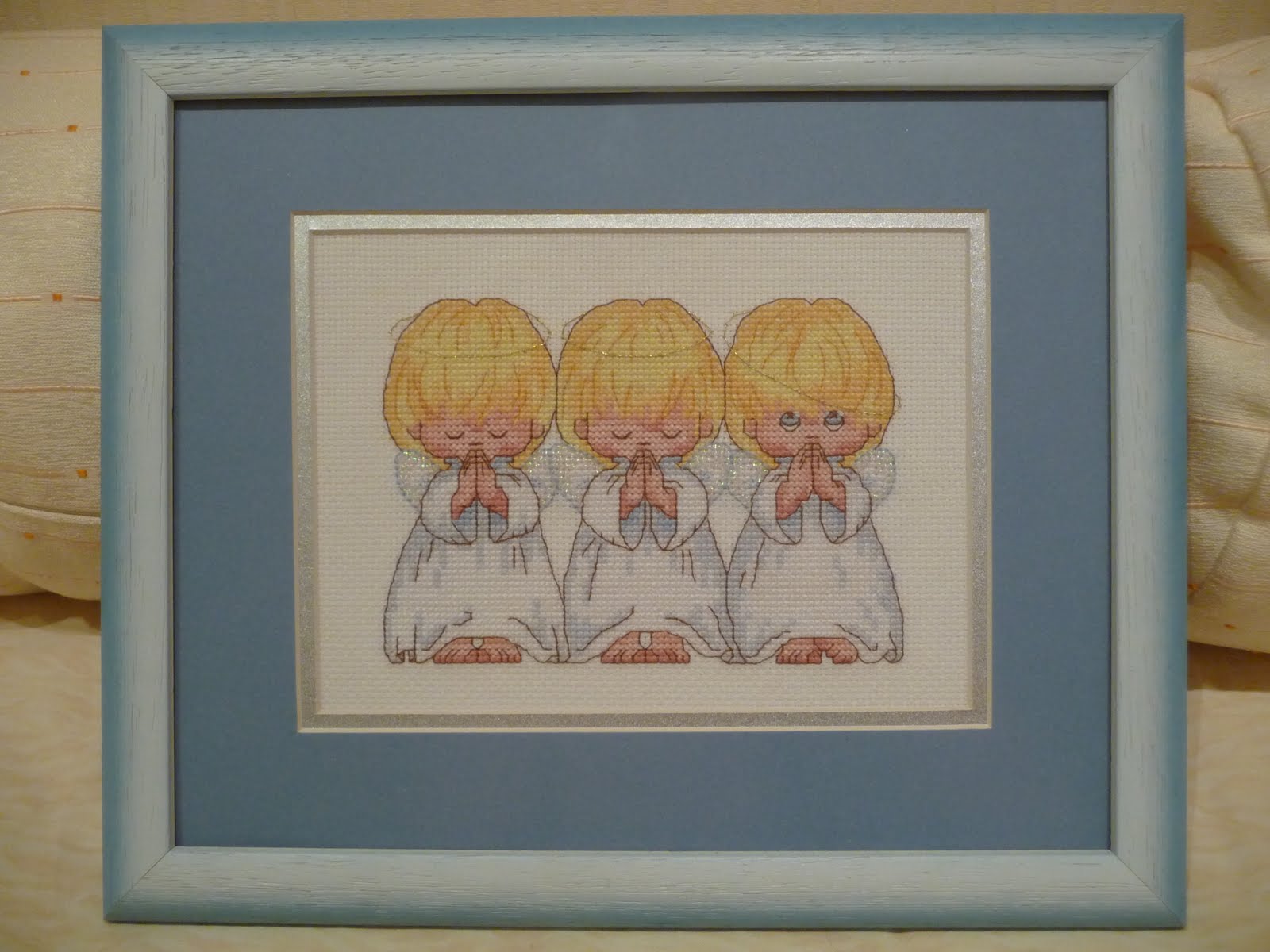 плчьи идеальный готовый вариант. три ангелочка вышивка. Alpha почти идеальный. картина почти идеальный. картина почти идеальный.