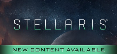 stellaris-utopia-pc-cover-www.ovagames.com