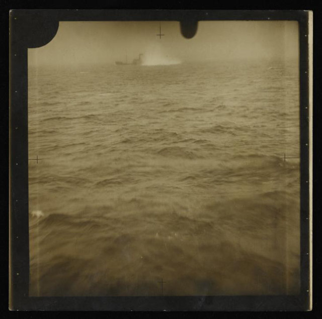 War at sea 5 May 1942 worldwartwo.filminspector.com