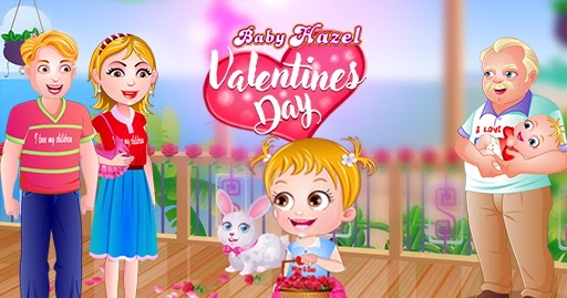 GGG Games - GirlsGoGames - Girls Go Games