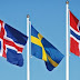 International Scholarships for Europe’s Nordic Countries