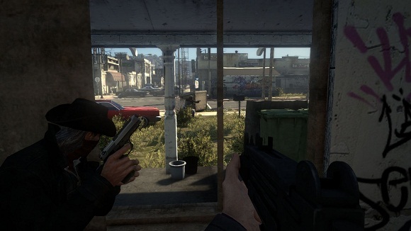 call-of-juarez-the-cartel-pc-screenshot-www.ovagames.com-1