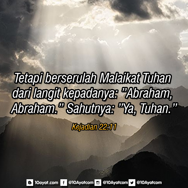 Kejadian%2B22 11