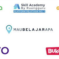 Nomor Resmi Layanan Masyarakat Customer Service Kartu Prakerja Indonesia Lowongan Rembang