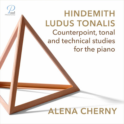 tudus tonalis tudus tonalis
