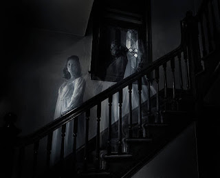 horror images hd of ghost,  horror images hd of ghost images