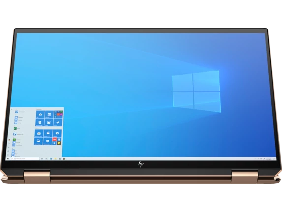 HP Spectre x360 Laptop - 15t-eb000 touch Review HP Spectre x360 Laptop - 15t-eb000 touch Review