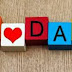Advance Happy Fathers Day 2021 Emojis, Quotes , Cards,GIFs