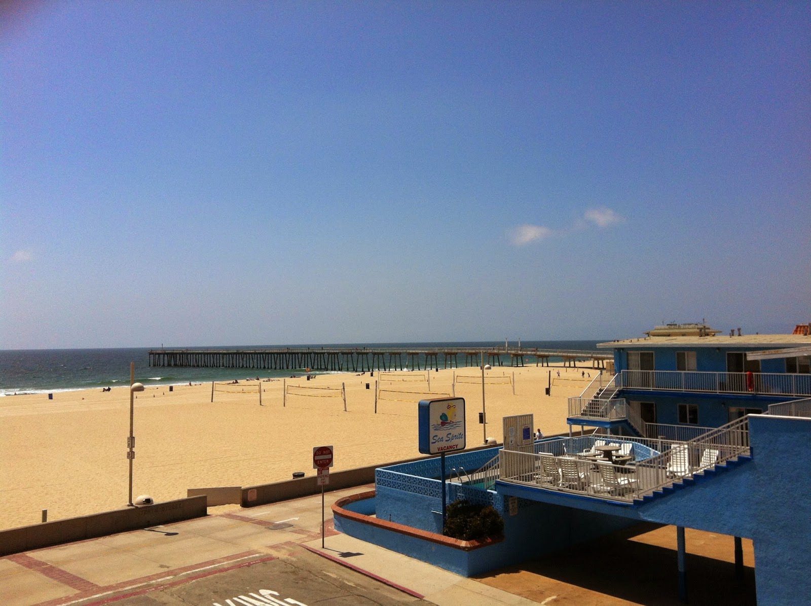 South Bay Properties 3104938333 Hermosa Beach Property