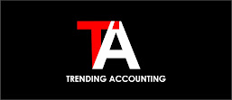 Tax and accounting professionals | TrendingAccounting