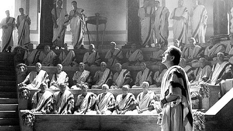 DERECHO ROMANO DERECHO ROMANO