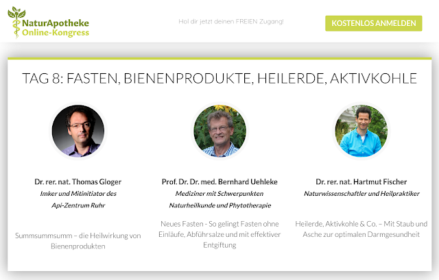 Entdecke Deine Kreativitat Mit Den Happy Animals Von Clarissa