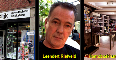 hot gay porno gay boekwinkel