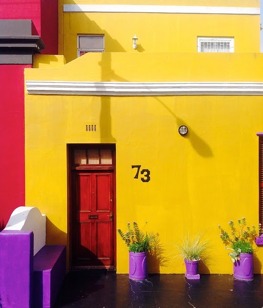 How Often Should You Paint Your House Exterior?