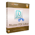 Master_PDF_Editor_5.4 Free Download