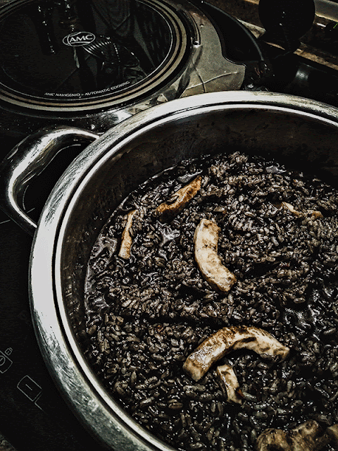 COMO PREPARAR UN MENU "BATCH COOKING" CON EL SISTEMA DE COCINADO AMC - TuvesyyoHago