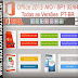 Office 2013 SP1 AIO PT-BR