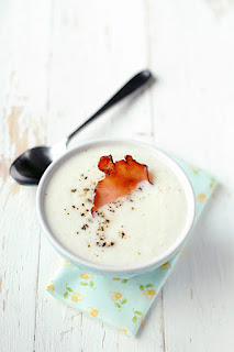 https://doriannn.blogspot.fr/2017/05/12-ingredients-3-nouvelles-recettes-je_19.html