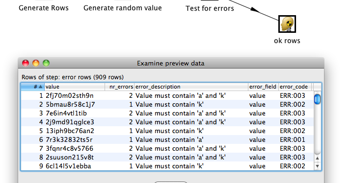 Javascript Error - Different Types of Javascript Errors and How to Fix ...