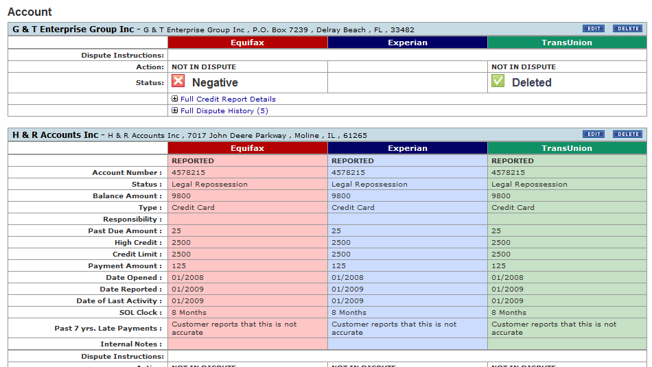 anual credit report file number anual credit report file number
