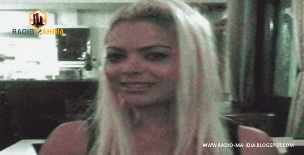 سهير الشطبري إيمان الشطبري Imène Chtabri سهير الشطبري إيمان الشطبري Imène Chtabri