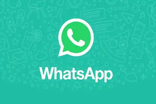 WhatsApp voice calling feature works on Voice over Internet (VoIP) technology. For WhatsApp voice calling, JioPhone users should have active WiFi or mobile internet facility in their phones.