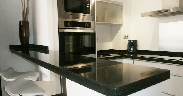 El montaje de la cocina: el último paso hacia el éxito - Cocinas con estilo