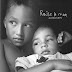 Download: Alicia Keys - Raise a Man