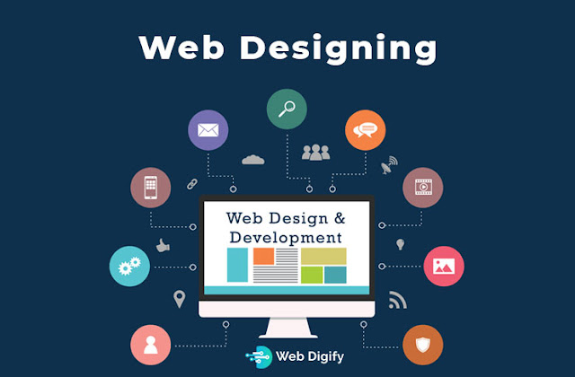 ecommerce development company, web design company, wordpress development company, web development company