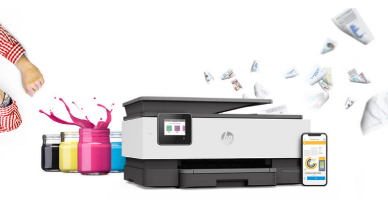 hp printer software download hp printer software download