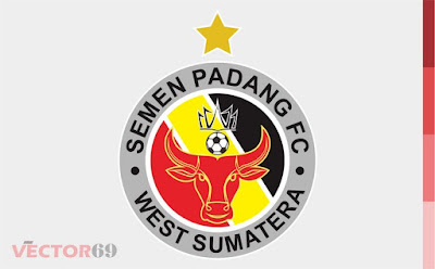 Logo Semen Padang FC - Download Vector File PDF (Portable Document Format) Logo Semen Padang FC - Download Vector File PDF (Portable Document Format)