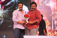 Damarukam Movie Audio Launch Gallery [Southmp3.Org] width=