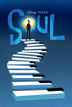 descargar Soul en Español Latino