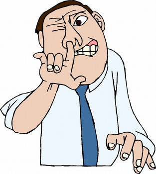 https://1.bp.blogspot.com/-cPNTnxlfMYg/VXrrIV57lcI/AAAAAAAAATw/Kd0cseqvLz8/s1600/booger.jpg