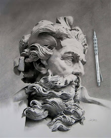 04-Statue-of-Poseidon-Sujith-Puthran-www-designstack-co