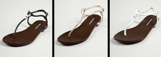 sandalias oferta sandalias oferta