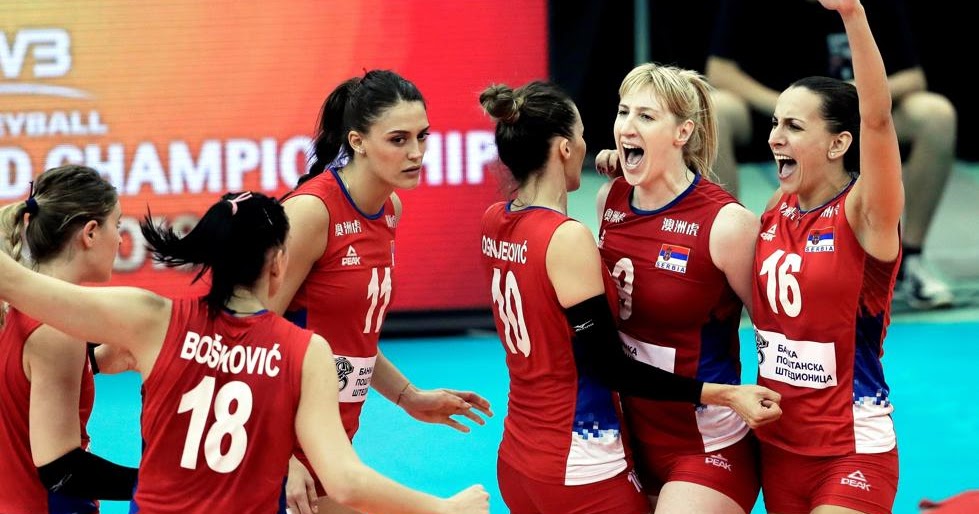 Blog Tic 4ºEso Campeonato Europeo De