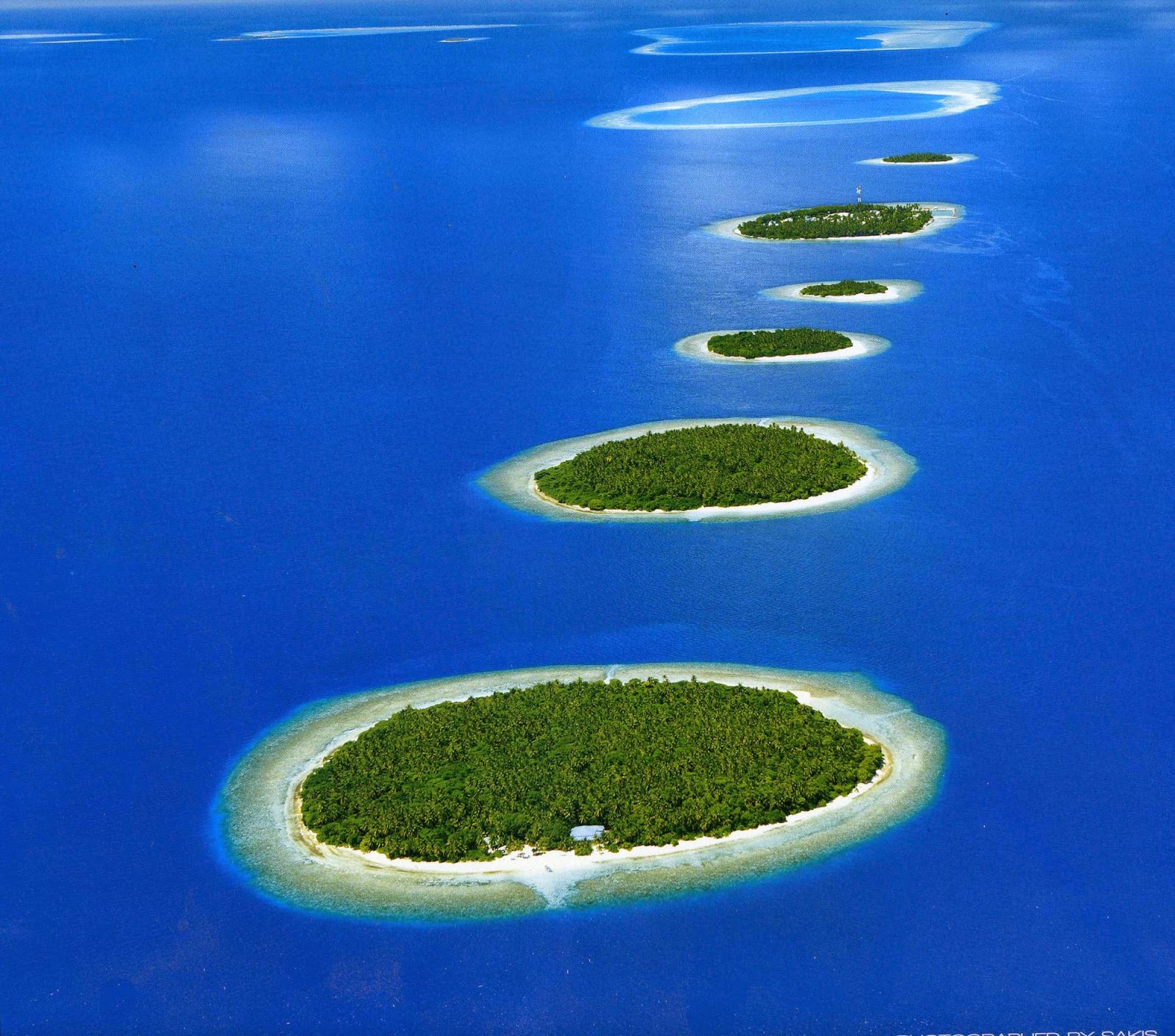 Барьерные острова. Атолл коралловый остров. Тувалу 2023. Полинезийские острова Тувалу. Образование коралловых островов.