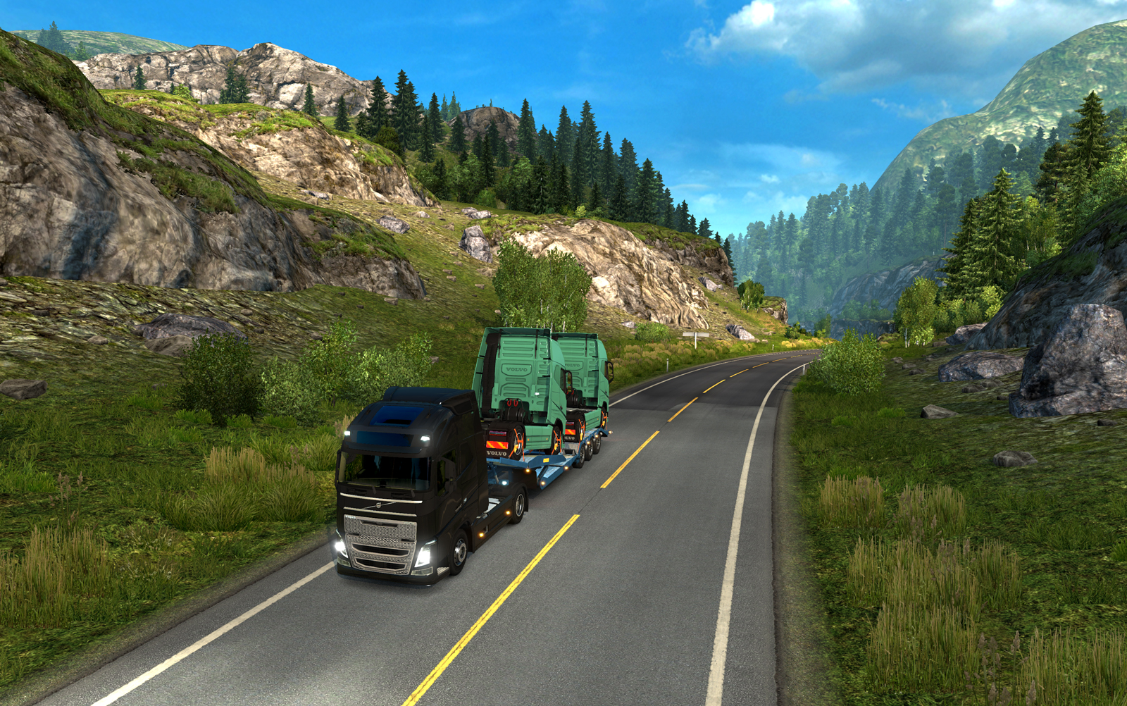 ets2_Scandinavia_north_008.jpg